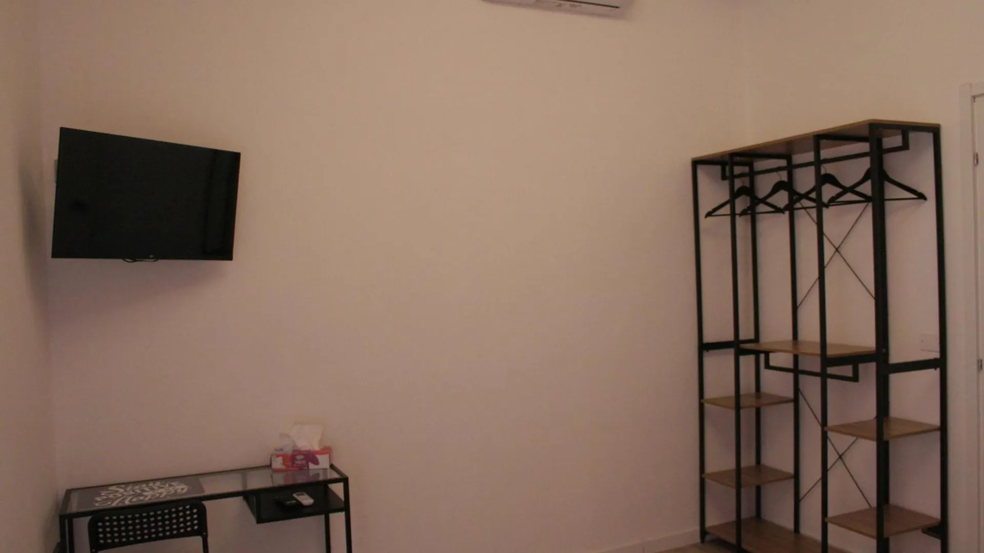 Bella Mbriana Panzió Nápoly 0*,  Olaszország