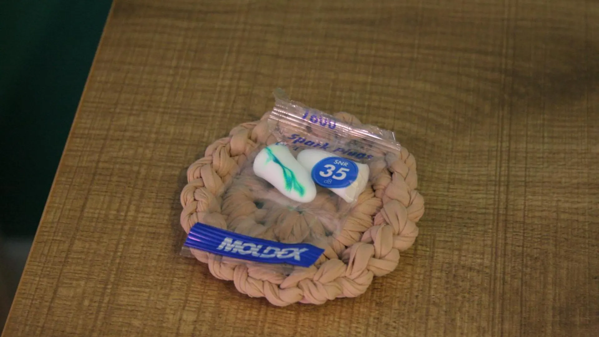Bella Mbriana Panzió Nápoly
